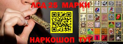 ECSTASY Бугуруслан