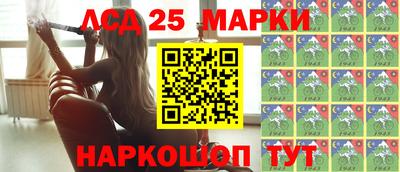 ECSTASY Бугуруслан