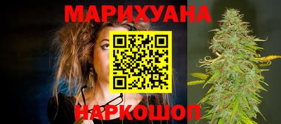 ECSTASY Бугуруслан