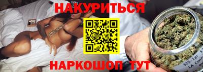 ECSTASY Бугуруслан